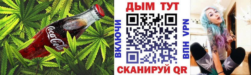 цены   Клинцы  Cannafood конопля 