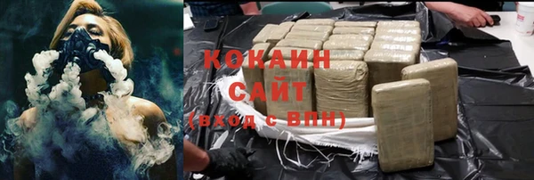 ПСИЛОЦИБИНОВЫЕ ГРИБЫ Богданович