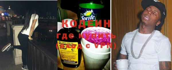 ПСИЛОЦИБИНОВЫЕ ГРИБЫ Богданович