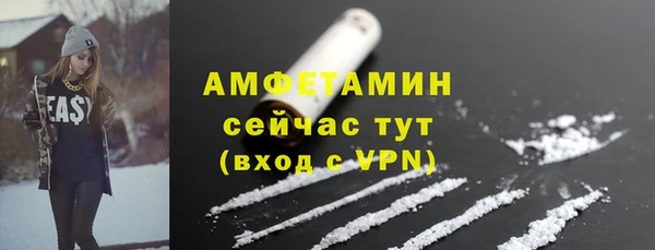 тгк Богородицк