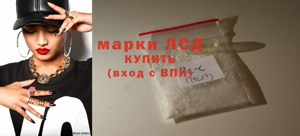 ПСИЛОЦИБИНОВЫЕ ГРИБЫ Богданович
