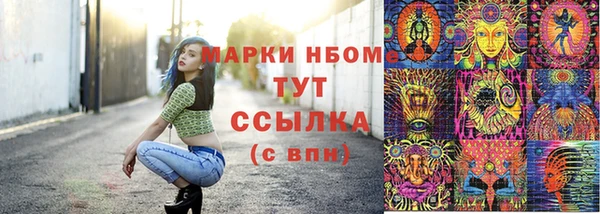 стафф Богородск