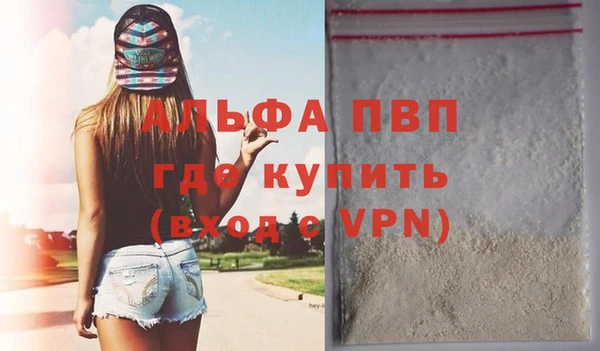 тгк Богородицк