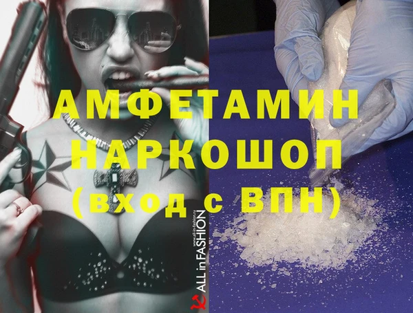 ПСИЛОЦИБИНОВЫЕ ГРИБЫ Богданович