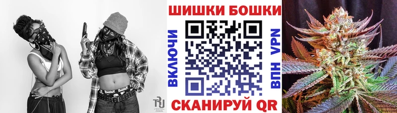 Бошки марихуана сатива  что такое наркотик  Клинцы 
